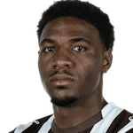 Zdjęcie redaktora: undefined Oladapo Afolayan