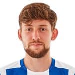 Zdjęcie redaktora: undefined Callum Lang