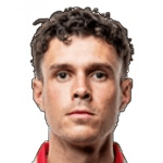 Zdjęcie redaktora: undefined John Iredale