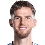 Zdjęcie : Anton Levi Anton Stach