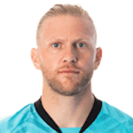 Zdjęcie redaktora: undefined David Cornell