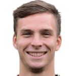 Zdjęcie redaktora: undefined Robin Meißner