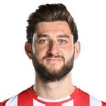 Zdjęcie redaktora: undefined Charlie Goode