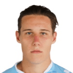 Zdjęcie : Lukas Finn Lukas Pinckert