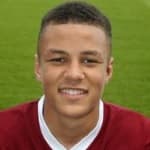 Zdjęcie redaktora: undefined Shaun McWilliams