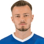 Zdjęcie redaktora: undefined Henry Rorig