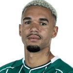 Zdjęcie redaktora: undefined Justin Njinmah