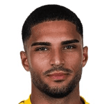 Zdjęcie redaktora: undefined Simon Stehle