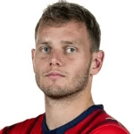 Zdjęcie redaktora: undefined Tim Siersleben