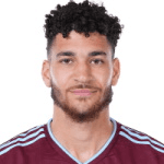 Zdjęcie redaktora: undefined Michael Edwards