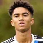 Zdjęcie redaktora: undefined Bryan Hein