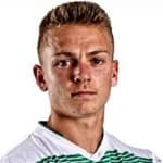 Zdjęcie redaktora: undefined Samuel Hoskins