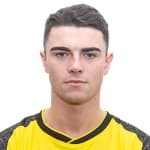 Zdjęcie redaktora: undefined Joe Powell