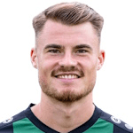 Zdjęcie : Niko Niko Koulis