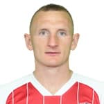 Zdjęcie redaktora: undefined William Boyle