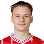 Zdjęcie : Cameron Lewis Cameron Moir-Pring