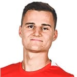 Zdjęcie redaktora: undefined Jakob Lemmer