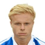 Zdjęcie redaktora: undefined Ryan Broom