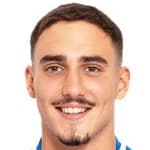 Zdjęcie redaktora: undefined Rui Mendes