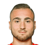 Zdjęcie : Nicolas Nicolas Kristof