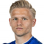 Zdjęcie : Andreas Andreas Müller