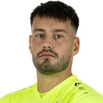 Zdjęcie redaktora: undefined Stefan Drljača