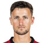 Zdjęcie : Enzo Enzo Leopold