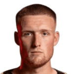 Zdjęcie redaktora: undefined Matthew Pollock