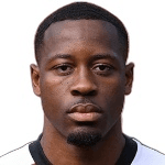 Zdjęcie : Enrique Enrique Lofolomo