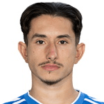 Zdjęcie : Jason Jason Ceka