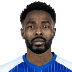 Zdjęcie : Daniel Daniel Heber