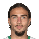 Zdjęcie : Cebrails Cebrails Makreckis