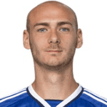 Zdjęcie : Henning Henning Matriciani