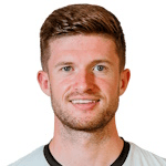 Zdjęcie : Joseph Nicholas Joseph Grayson