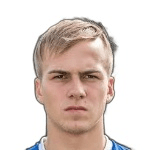 Zdjęcie redaktora: undefined Phil Halbauer