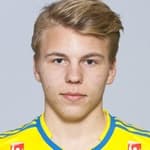 Zdjęcie : Karl Sebastian Karl Ring