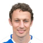 Zdjęcie redaktora: undefined Kristian Dennis