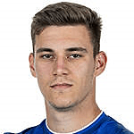 Zdjęcie : Marcel Marcel Beifus