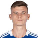 Zdjęcie : Yannik Yannik Engelhardt