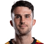 Zdjęcie redaktora: undefined Leon Flach