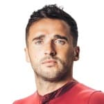 Zdjęcie redaktora: undefined Aaron Wildig