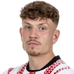 Zdjęcie redaktora: undefined Philipp Treu