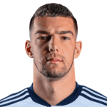 Zdjęcie redaktora: undefined Robert Voloder