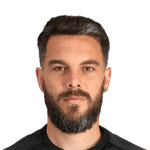 Zdjęcie : Glenn James Glenn Morris