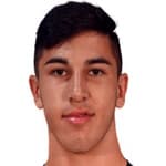 Zdjęcie redaktora: undefined Matthias Debono