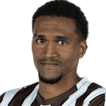 Zdjęcie redaktora: undefined Andréas Hountondji