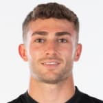 Zdjęcie redaktora: undefined Jon Mikel