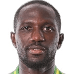 Zdjęcie : Moussa Moussa Sissoko