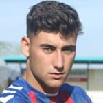 Zdjęcie : Alain Alain Ribeiro