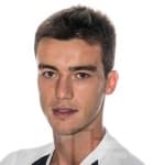 Zdjęcie redaktora: undefined Aitor Córdoba Querejeta